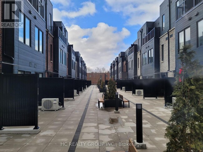 Building Photo - 3079 Pharmacy Ave