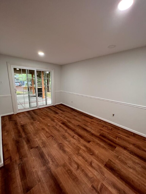 Foto del edificio - 1220 dapple