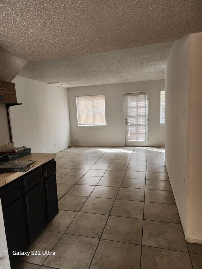 11209 Campestre Ln, El Paso, TX 79936 House Rental in El Paso, TX