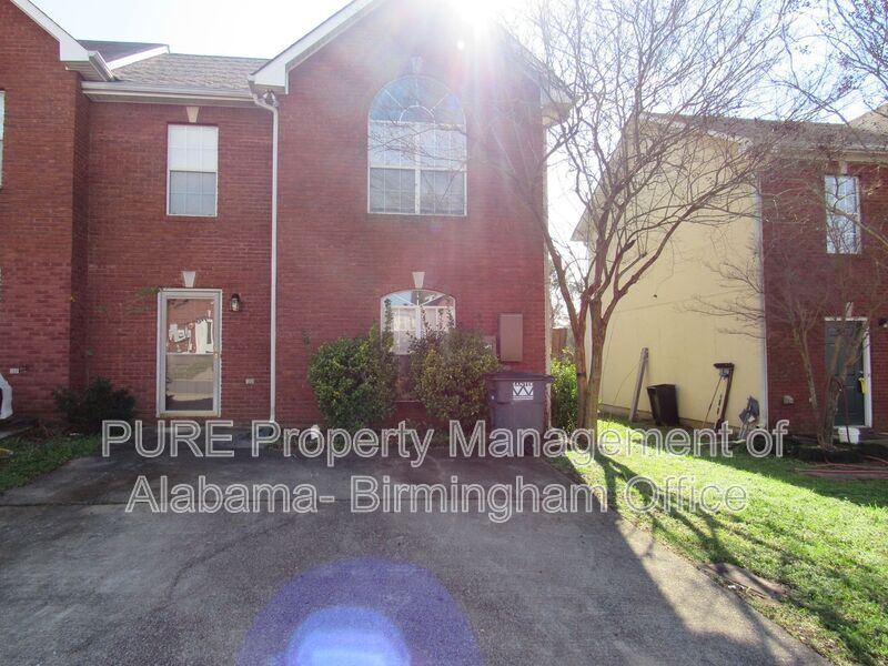 Primary Photo - 152 Rocky Ridge Dr