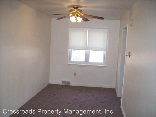 Building Photo - 69 Prospect St