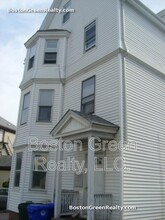 Building Photo - 59 Prince St