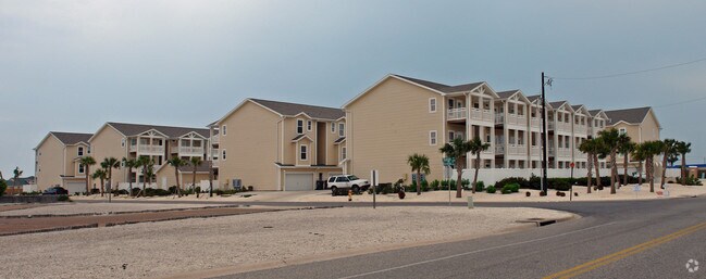 Breezeways Of Encantada Apartments Corpus Christi Tx Building Photo Breezeways Of Encantada