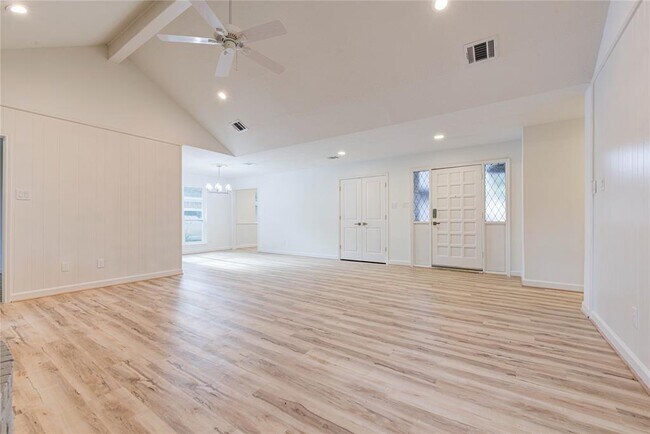 Foto del edificio - 5914 Y St