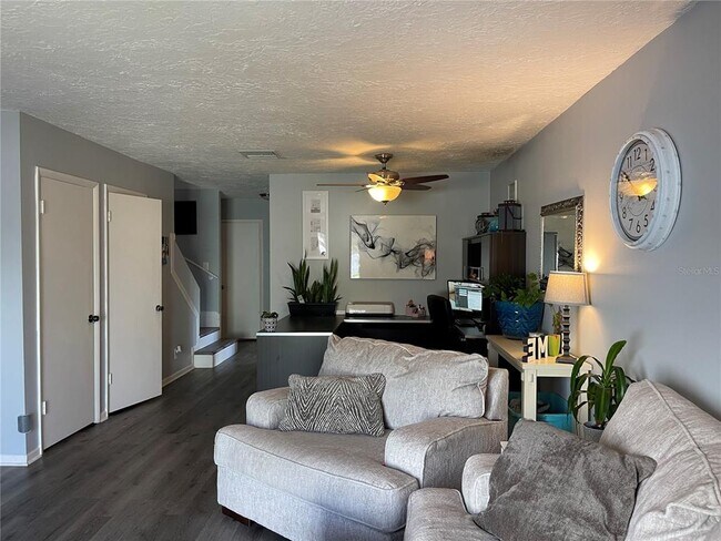 Foto del edificio - 8800 Bardmoor Blvd