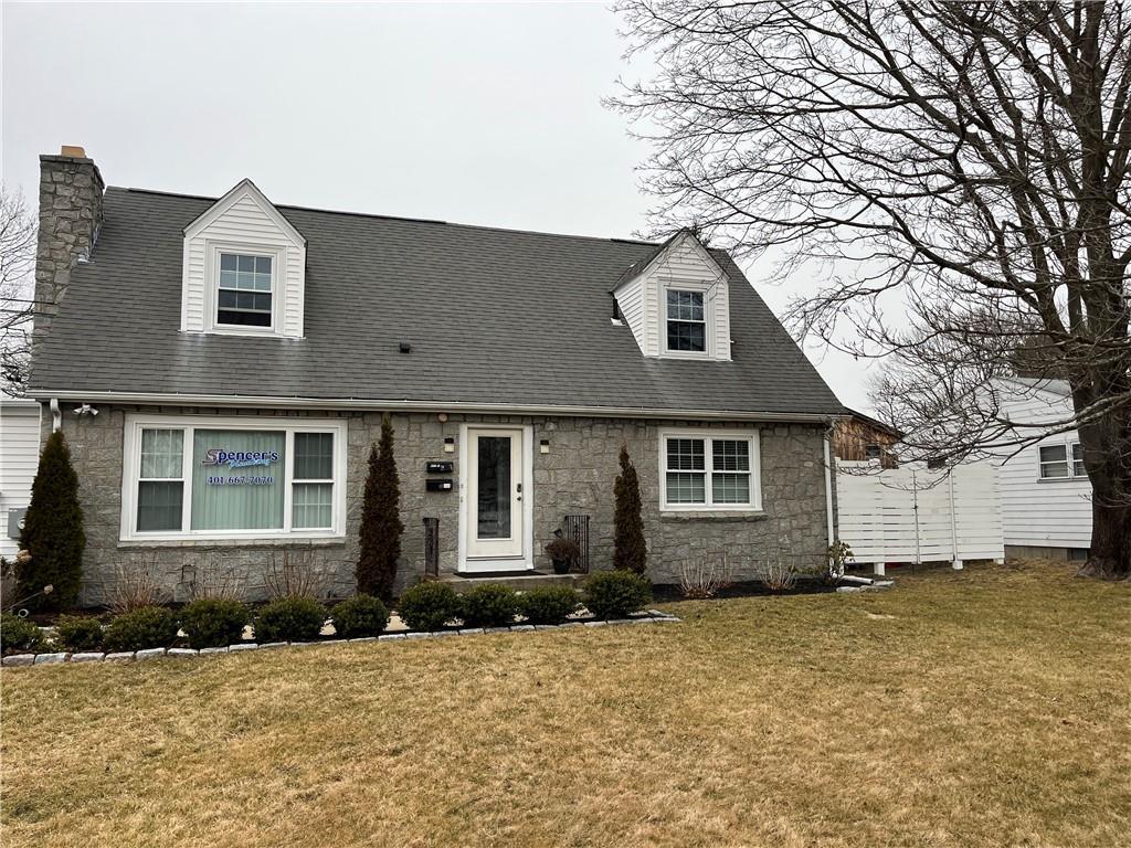 5555 Post Rd Unit 2, East Greenwich, RI 02818 Room for Rent in East Greenwich, RI