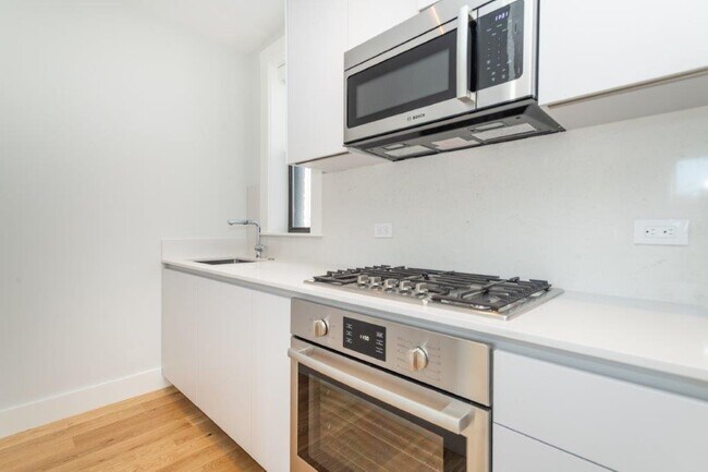 Foto del edificio - 12 Elko St