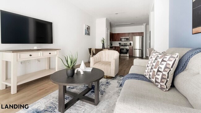 Foto del edificio - 12310 Seacrest Lane