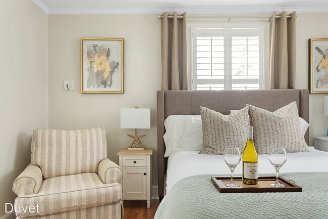 Foto del edificio - 2 br, 2.5 bath House - 62 Barre St.