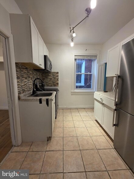 Foto del edificio - 4910 Chestnut St