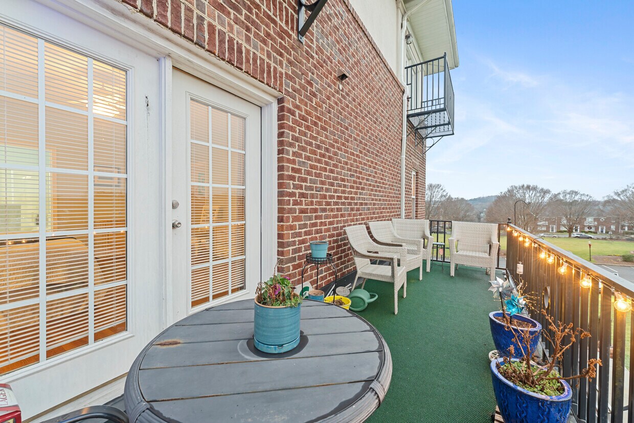 Photo - 5433 Village Dr NW (Concord, NC)