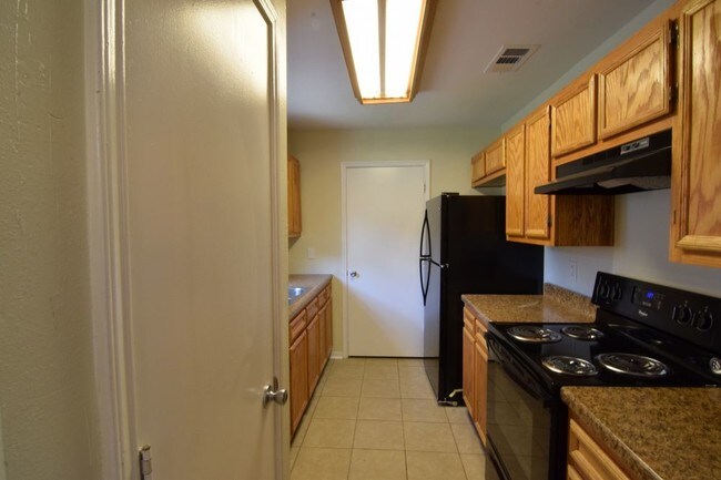 Foto del edificio - 1513 Anna Lee Dr Killeen