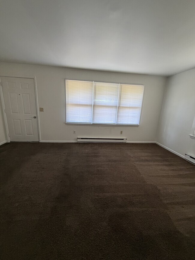 Foto del edificio - 431 Hearn Ln
