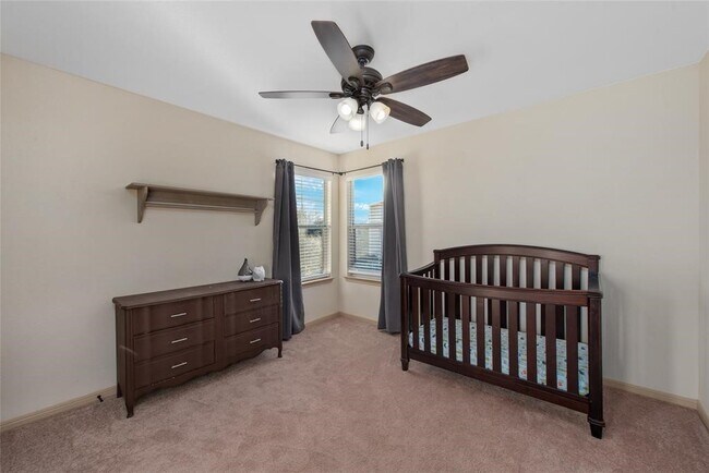 Foto del edificio - 20706 Stewart Crest Ln