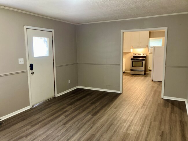 Foto del edificio - 127 Northside Ave