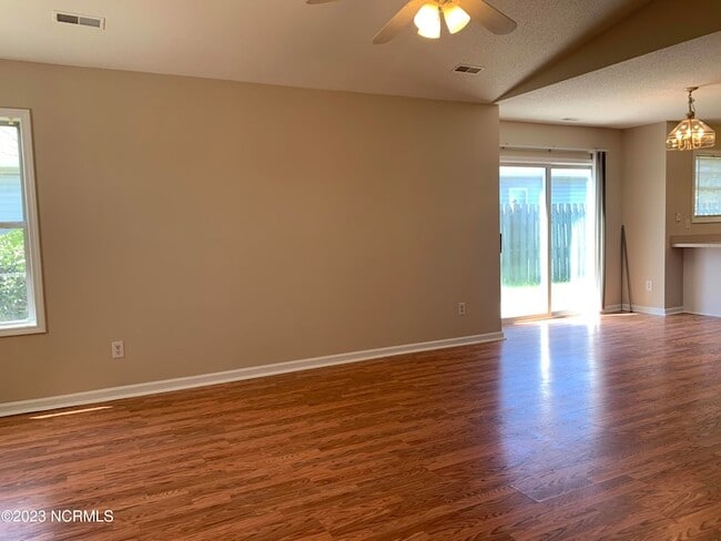 Building Photo - 7305 Konlack Ct