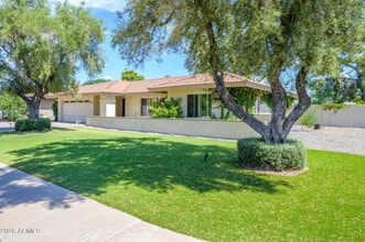 Building Photo - 8507 E San Felipe Dr