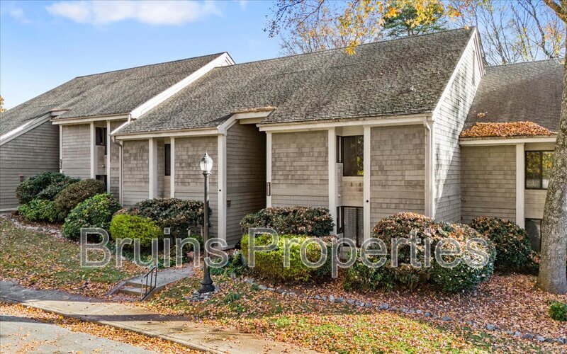 Foto principal - 1522 Benjamin Pkwy