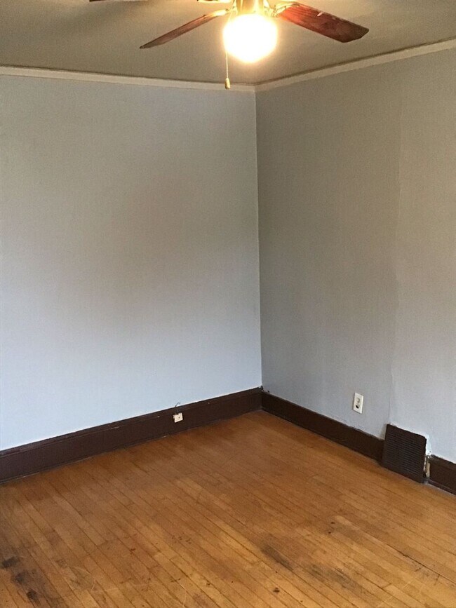 Foto del edificio - 3506 W Auer Ave