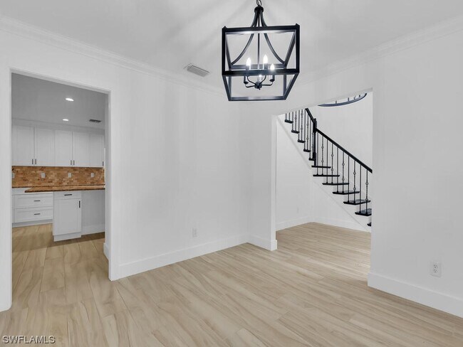 Building Photo - 14560 Duke Hwy