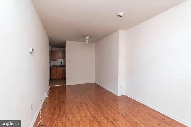 Building Photo - 2041 N 15th St