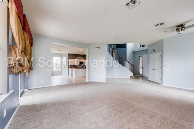 Building Photo - 2840 Columbus Avenue, Clermont, FL, 34715