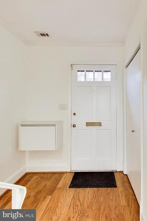 Foto del edificio - 1660 Beekman Pl NW