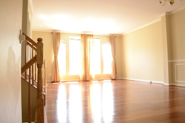 Foto del edificio - 12250 Winscombe Ter