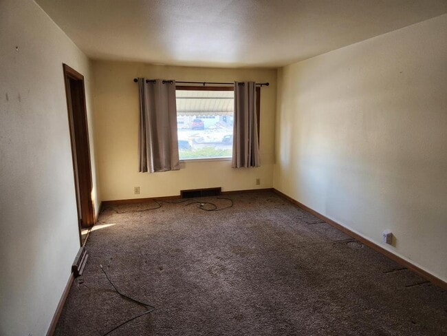 Foto del edificio - 1240 N 9th St