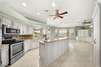 Building Photo - 12819 Kedleston Cir