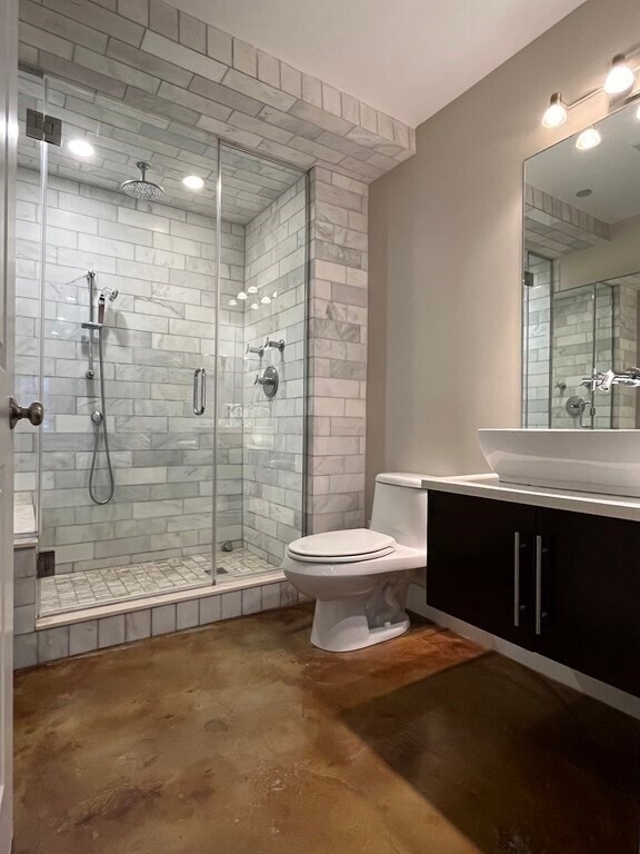 Building Photo - 67 Salem St