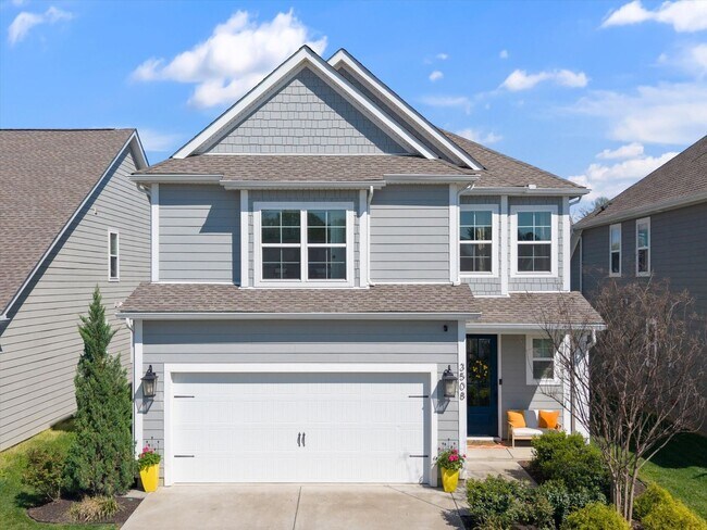 Building Photo - 3508 Percilla Drive | Murfreesboro