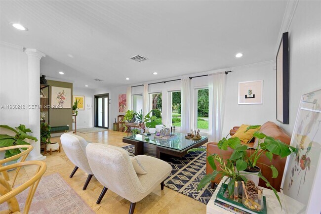 Foto del edificio - 8330 SW 171st St