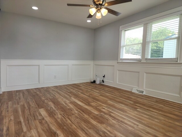 Foto del edificio - 2517 Chestnut St