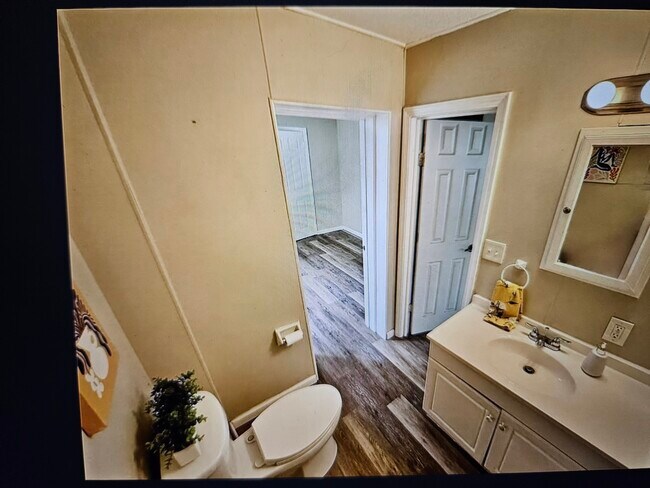 Foto del edificio - 1806 N 22nd St