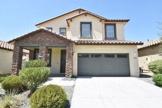 Building Photo - 1735 W Lacewood Pl
