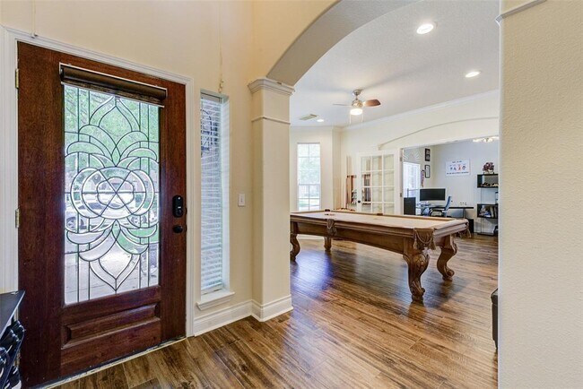 Building Photo - 6234 Presidio Canyon Dr
