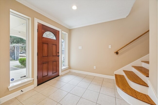 Foto del edificio - 5939 Kiam St