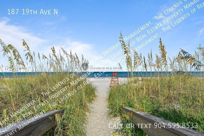 Foto del edificio - 187 19th Ave N