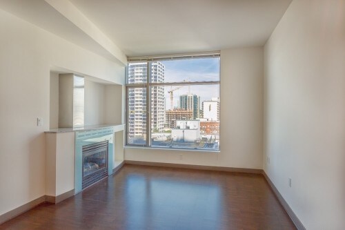 Foto del edificio - 2033 2nd Ave