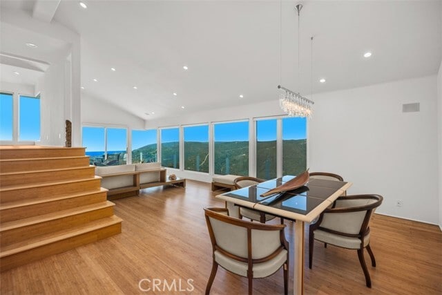 Building Photo - 1415 Skyline Dr