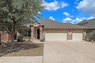 Building Photo - 2333 Legend Hill Dr