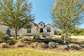 Primary Photo - 22316 Verbena Pkwy