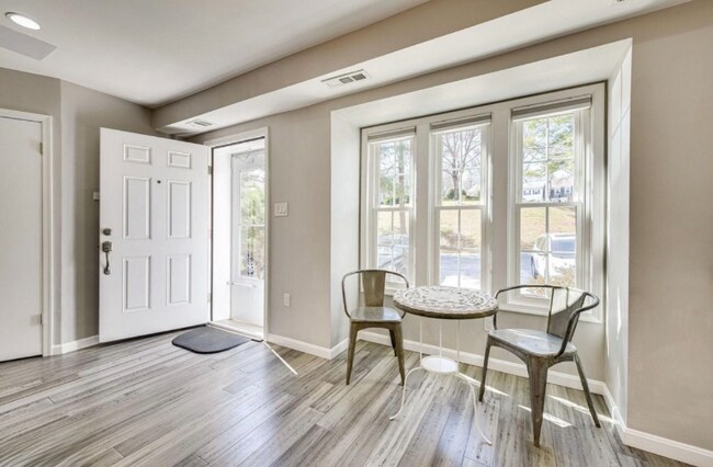 Foto del edificio - 5338 Anchor Ct