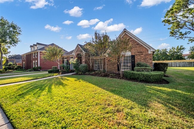 Foto del edificio - 3827 Bratton St