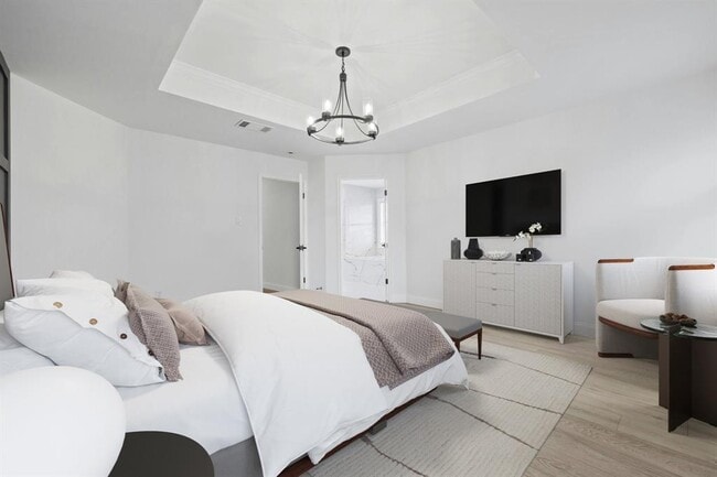 Building Photo - 3809 Haleys Way