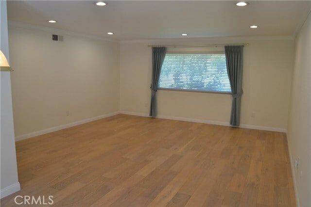 Building Photo - 1320 Mohave Dr