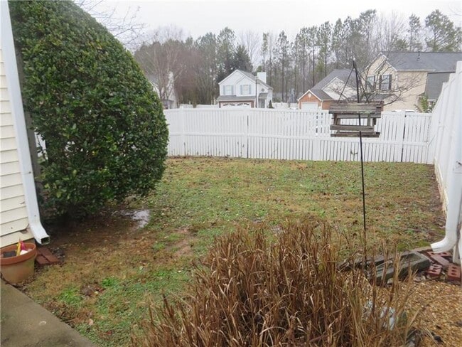 Building Photo - 3570 Jones Ferry Ln