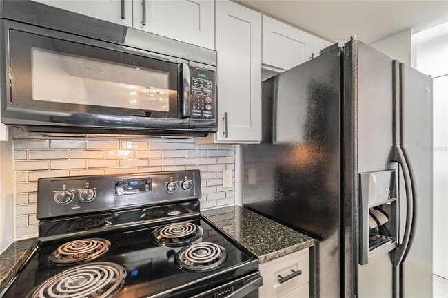 Foto del edificio - 4907 W McElroy Ave