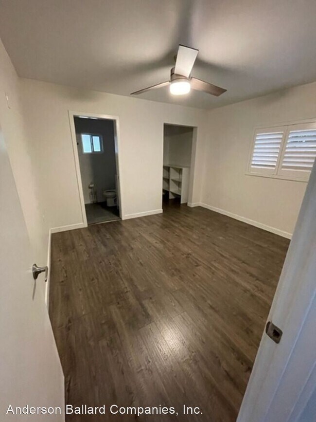 Building Photo - 2 br, 2 bath House - 3228 Estara Avenue